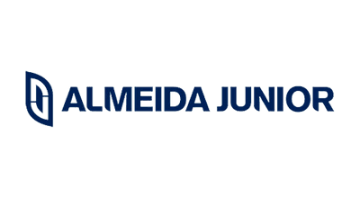 Almeida Junior