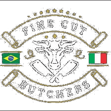 Fine Cut