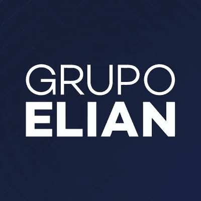 Grupo Elian