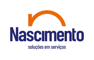 Grupo Nascimento