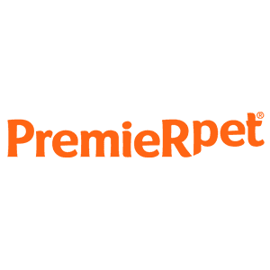 PremierPet