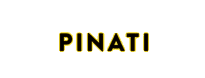 Pinati