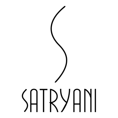 Satryani