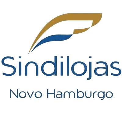 Sindilojas NH